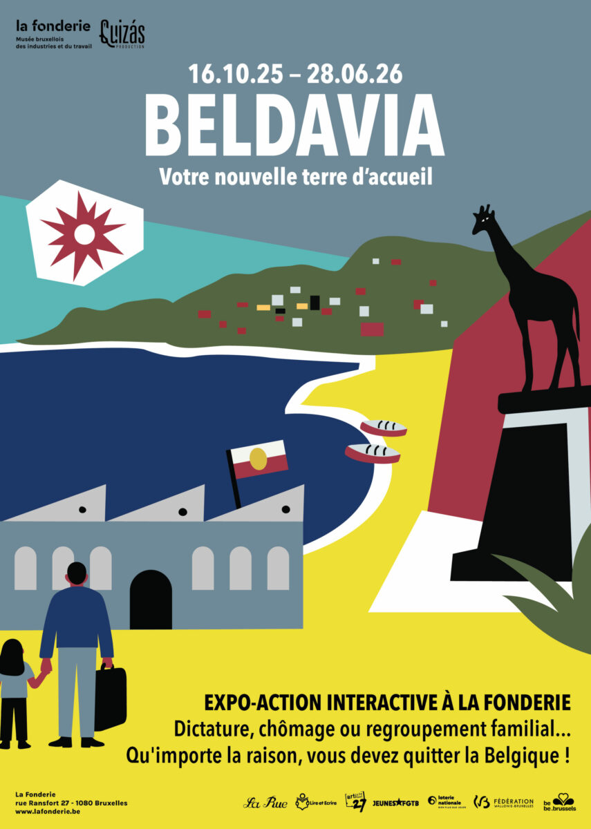 Affiche-beldavia