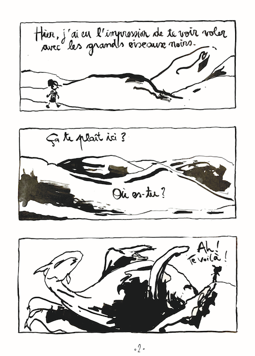 planches-2.png